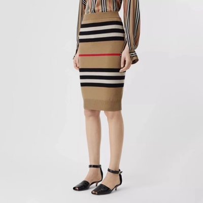 [Burberry] ������ ��Ʈ �� �潽 ��ĿƮ 19070149