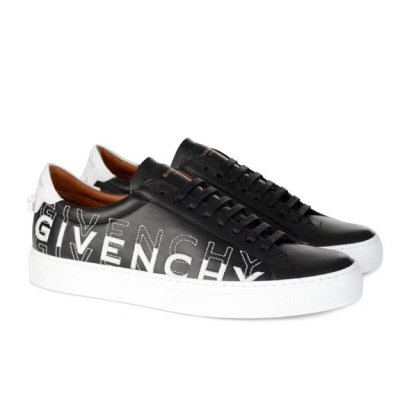 [Givenchy] ����� ���͸� �ΰ� ����Ŀ�� 19070152
