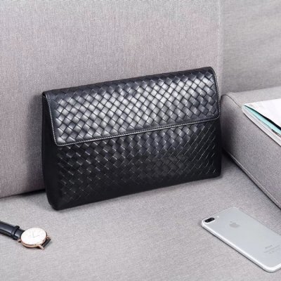 [Bottega Veneta] ���װ� ����Ÿ ���� Ŭ��ġ 19070146