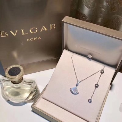 [Bvlgari] �Ұ��� �ǹ� ������ ����� 19070156