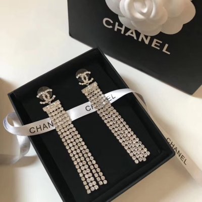 [Chanel] ���� �ǹ� ũ����Ż �Ͱ��� 19070157
