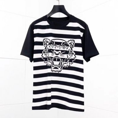 [Kenzo] ���� ������� �ΰ� ���� Ƽ���� 19070159