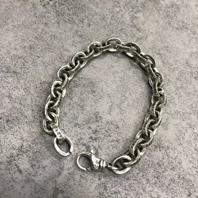 [ChromeHearts] ũ������ ���� �ǹ� ���� 19070160