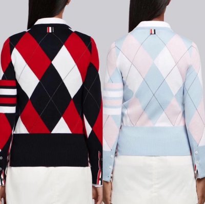 [Thom Browne] ����� �ư��� ���� �� ��Ʈ ����� 19070230