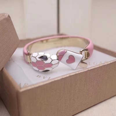 [BVLGARI] �Ұ��� ������Ƽ �ΰ� ��� 19070430