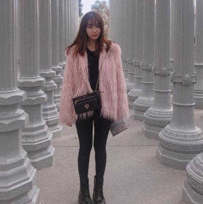 [Givenchy] ����� ���� ���� ����� 19070439