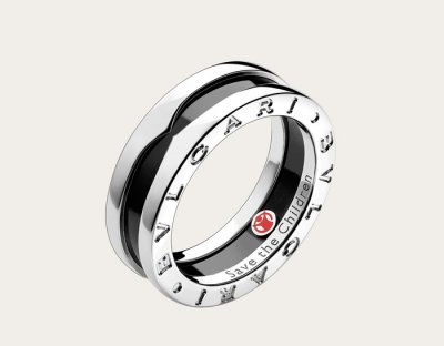 [Bvgari] ������ ���̺��ĥ�己 Ŀ�ø� 855770