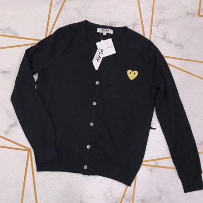 [Comme des Garcons] �ĵ������� �� ī��� 19070632