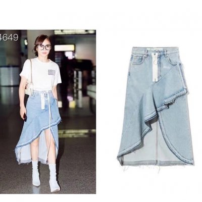 [Off-White] ����ȭ��Ʈ ��߶��� ���� ��ĿƮ 19070730