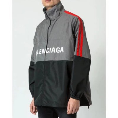 [Balenciaga] �߷��þư� ������� ���� �극��Ŀ 19070831