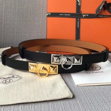 [Hermes] �����޽� ���۰��� ��Ʈ 19071039