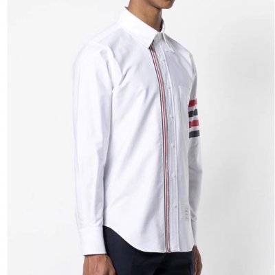 [Thom Browne] ����� ������� ���� �ñ״��� �������� ���� 19071232
