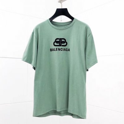 [Balenciaga] �߷��þư� ������� �ΰ� Ƽ���� 19071235
