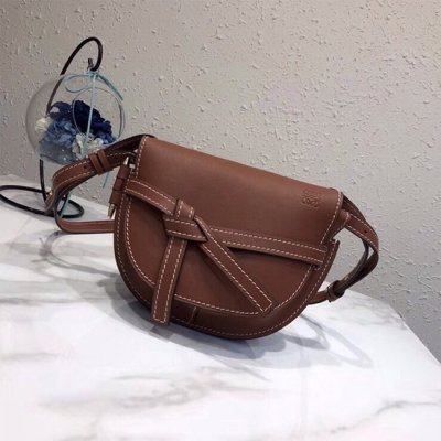 [Loewe] �ο��� ����Ʈ ���� ����� LOEB0247