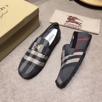 [Burberry] ������ üũ ���� 19071532