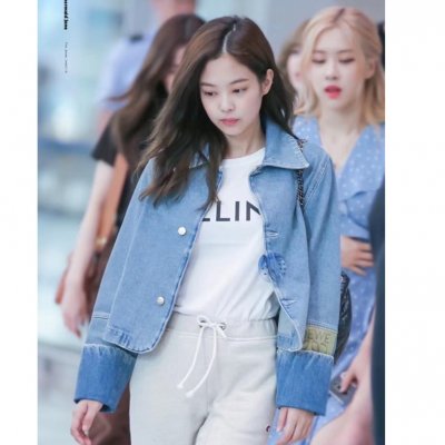 [Celine] ������ ������� �ΰ� Ƽ���� 19071630