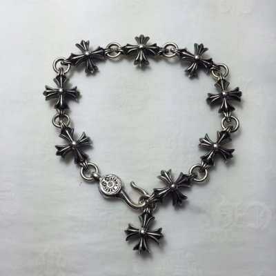 CHROME HEARTS [ChromeHearts] ũ������ ������� �ǹ� ���� 19071638
