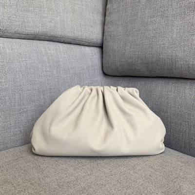 [Bottega Veneta] ���װ� ����Ÿ ���Ŀ�ġ �� 576227