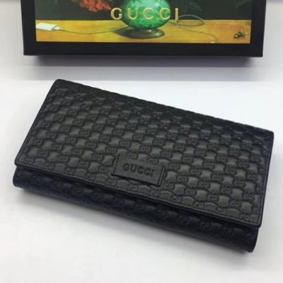 [Gucci] ���� 2�� ������ 449396
