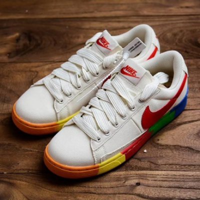 [Nike] ����Ű �������� ���κ��� �ο� 19071734