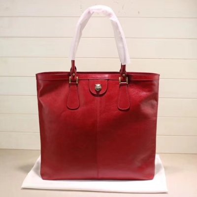 [Gucci] ���� ���� Ÿ�̰���� ���� ��Ʈ�� 547851