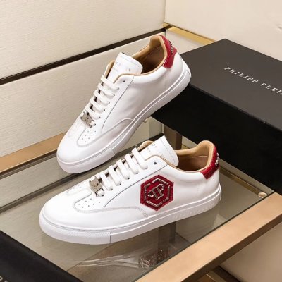 [Philipp Plein] �ʸ� �÷��� �ΰ� ����Ŀ�� 19071735