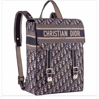 [Dior] ��� ������ũ ķ�� ���� 19071833