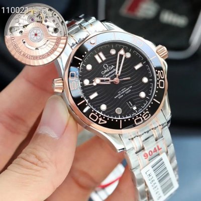 [Omega] ���ް� �������� ���̸� �ø��� 19071936