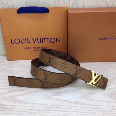 [Louis vuitton] ���̺���  ��/�� �̴ϼ� �ΰ� ��Ŭ ���� ��Ʈ 19072030
