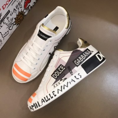 [D & G] ��ü�ذ��ٳ� �׷���Ƽ ���� ���� ����Ŀ�� 19072031