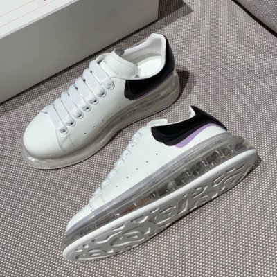 [Alexander McQueen] �˷�������� ��/�� ������ ����Ŀ�� 19072033