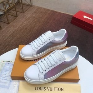 [Louis vuitton] ���̺��� �ΰ� Ȧ�α׷� ����Ŀ�� 19072034
