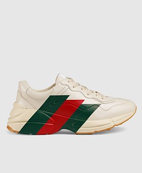 [Gucci] ���� ��/�� �� ����Ʈ ������ ����Ŀ�� 19072230