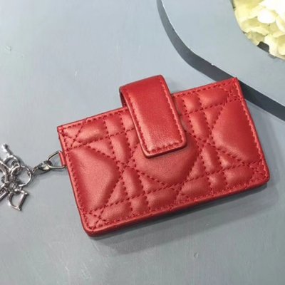 [Dior] ��� ���ڵ�� ���� ī�� ���� 19072332