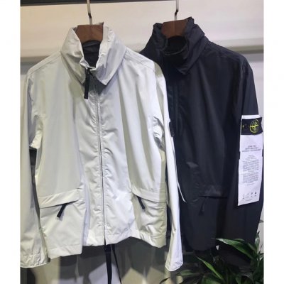 [Stone Island] ������Ϸ��� �ھ��ؽ� ���� 19072340