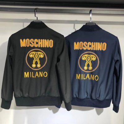 [Moschino] ��Ű�� �ΰ� ���� 19072342