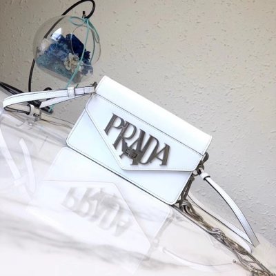 [Prada] ����� �ΰ� ����� 1BD101
