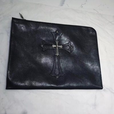 [ChromeHearts] ũ������ �ǹ� 92.5�ΰ� Ŭ��ġ�� 19072431