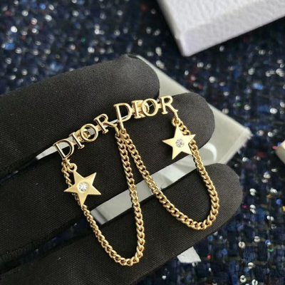 [Dior] ��� ��Ÿ �̾ 19072630
