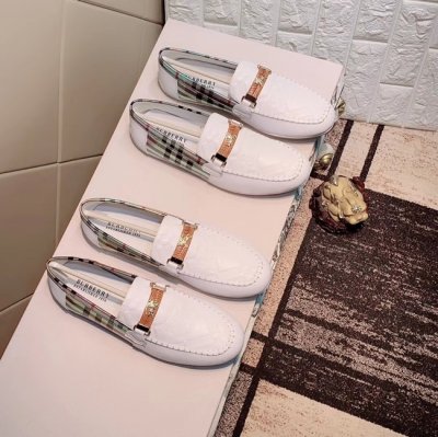 [Burberry] ������ üũ ������ 19072632