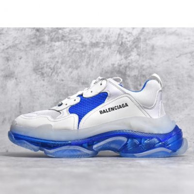 [Balenciaga] �߷��þư� Ʈ���� ���� ���� 4 ����