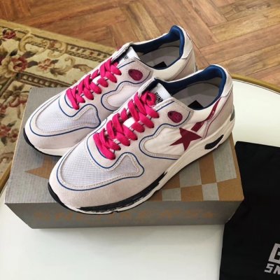 [Golden Goose] ��籸�� ����Ŀ�� 19072633