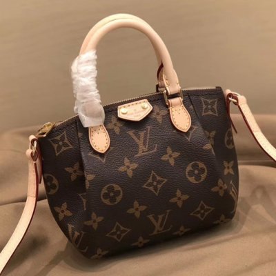 [Louis vuitton] ���̺��� ���׷� ���� �뿡�� M41346 