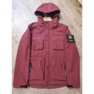 [Stone Island] ������Ϸ��� ���� ������ �ĵ� Ż���� ���� 19072939