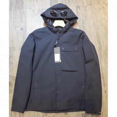 [Cp Company] Cp ���д� �ĵ� ���� �극��Ŀ 19072940