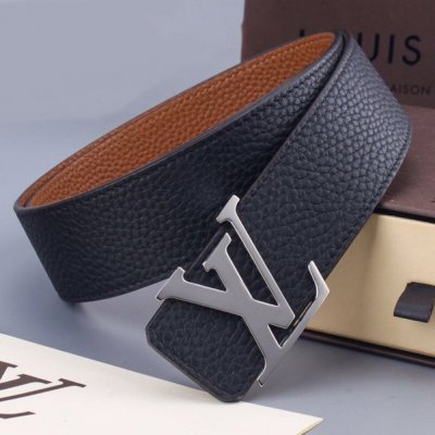 [Louis vuitton] ���̺��� ��� ���� ��Ʈ 19073031
