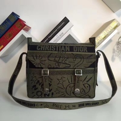 [Dior] ��� ������ũ ķ�� �޽����� M1287