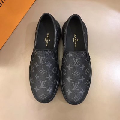 [Louis vuitton] ���̺��� �ΰ� ���� 19073132