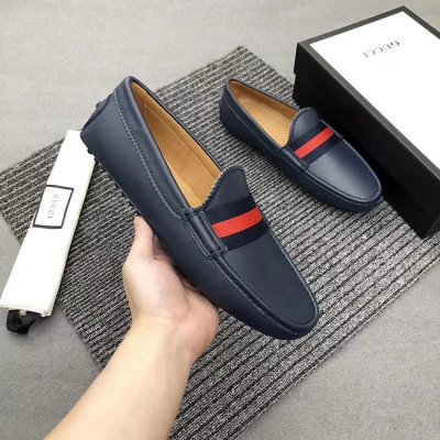 [Gucci] ���� �ñ״��� �ΰ� Ŭ���� ���� 19073133
