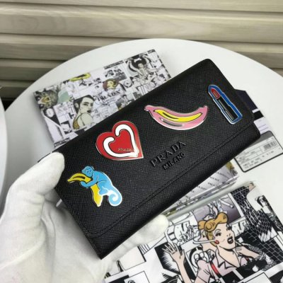 [Prada] ����� ���ǾƳ� ������ 1MH132